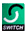 Switch accecpted